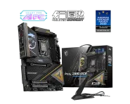 MEG Z890 ACE