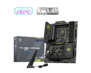 MAG B860 TOMAHAWK WIFI