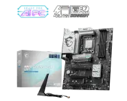 B860 GAMING PLUS WIFI