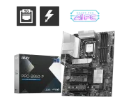 PRO B860-P