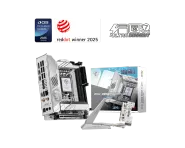 MPG Z890I EDGE TI WIFI