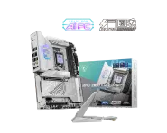 MPG Z890 EDGE TI WIFI