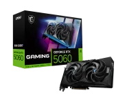 GeForce RTX™ 5060 8G GAMING OC