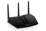AX2400 WiFi Router (RAX30)