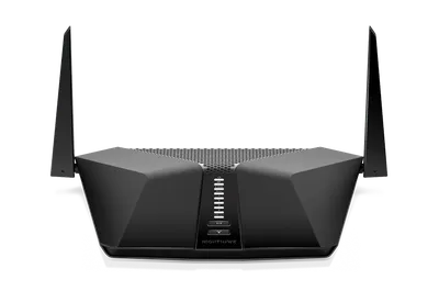 AX3000 WiFi Router (RAX40v2)