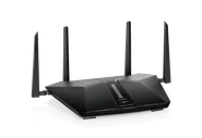 AX4200 WiFi Router (RAX43)