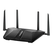 AX5400 WiFi Router (RAX50)