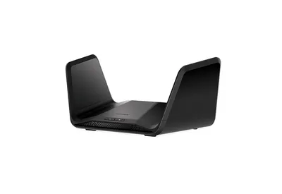 AX6600 WiFi Router (RAX70)