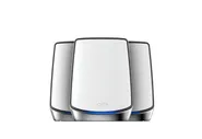 AX6000 WiFi Mesh System (RBK853)