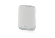 AX5400 WiFi Mesh System (RBS760)