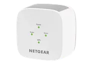 AC750 WiFi Range Extender (EX3110)