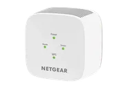 AC1200 WiFi Mesh Extender (EX6110)