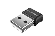AC1200 USB 2.0 WiFi Adapter (A6150)