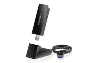 AXE3000 USB 3.0 WiFi Adapter (A8000)