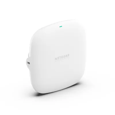 AX1800 WiFi 6 Access Point (WAX210)