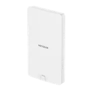 Cloud Managed WiFi 6 (WAX610Y)