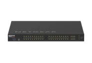 40x1G PoE+ 960W and 8xSFP+ Managed Switch (GSM4248PX)