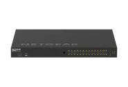24x1G PoE+ 480W 2x1G and 4xSFP+ Managed Switch (GSM4230PX)