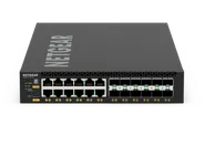 M4350-12X12F Fully Managed Switch (XSM4324)