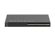 M4350-24F4V Fully Managed Switch (XSM4328FV)