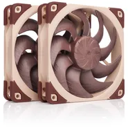 NF-A12x25 G2 PWM Sx2-PP