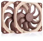 NF-A14x25 G2 PWM Sx2-PP