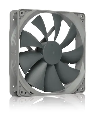 NF-P14s redux-1200