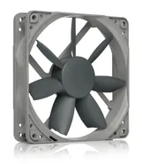 NF-S12B redux-1200