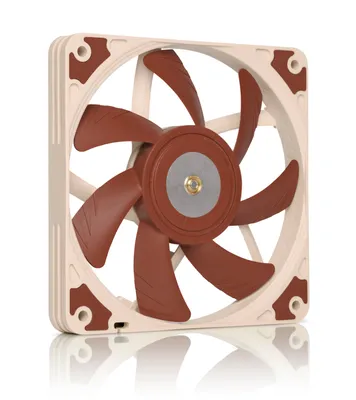 NF-A12x15 PWM