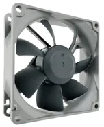 NF-R8 redux-1800 PWM
