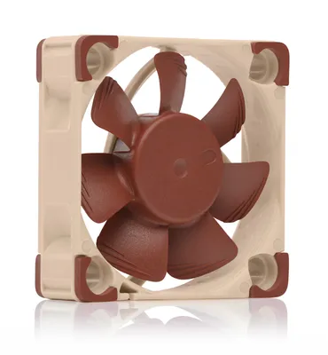 NF-A4x10 PWM