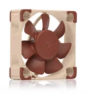 NF-A4x10 FLX
