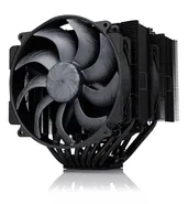NH-D15 G2 chromax.black