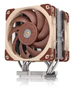 NH-U12S DX-4677