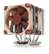 NH-D9 TR5-SP6 4U