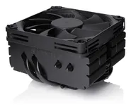NH-L9x65 chromax.black