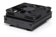 NH-L9a-AM5 chromax.black