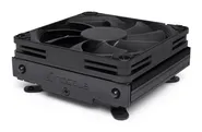 NH-L9i-17xx chromax.black