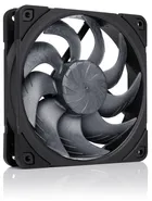 NF-A12x25 G2 PWM chromax.black