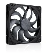NF-A14x25 G2 PWM chromax.black