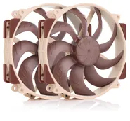 NF-A14x25r G2 PWM Sx2-PP