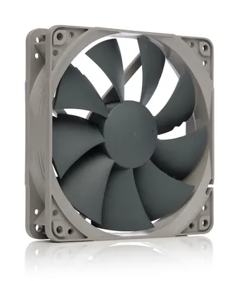 NF-P12 redux-1300