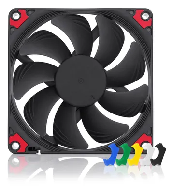 NF-A9x14 HS-PWM chromax.black.swap