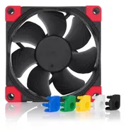 NF-A8 PWM chromax.black.swap