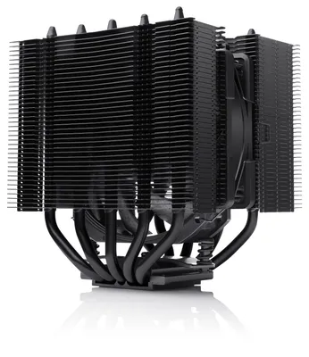 NH-D12L chromax.black