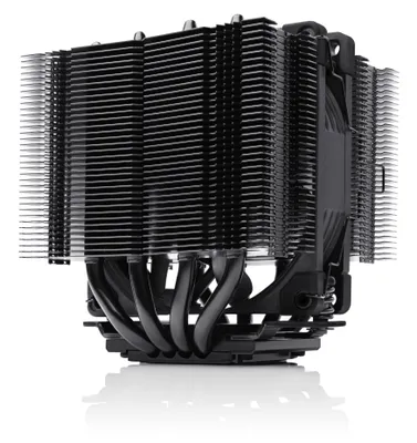 NH-D9L chromax.black