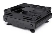 NH-L9i chromax.black