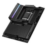 N9 X870E Black