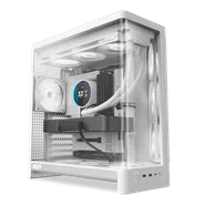 H6 White