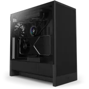 H5 Flow Black